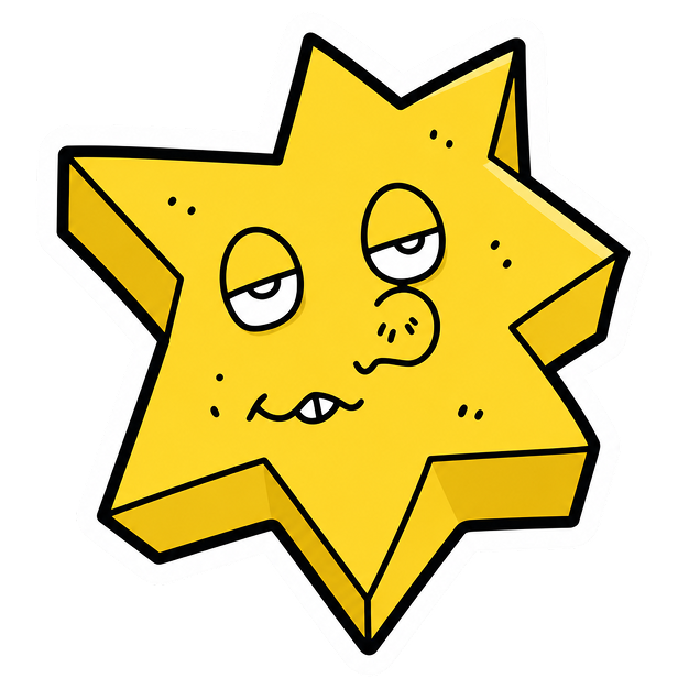 StarsPay